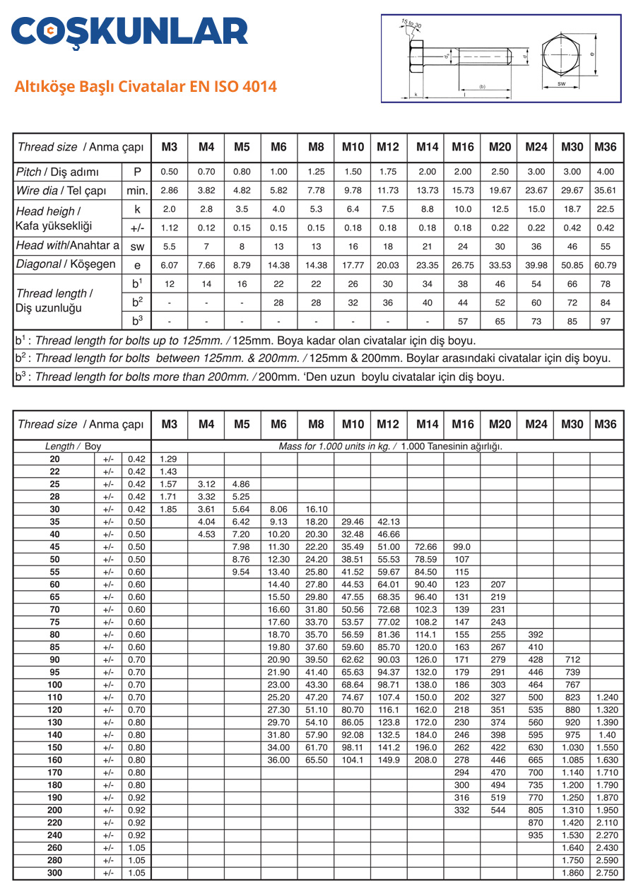 Aliıkose_Basli_Civatalar_EN_ISO_4014